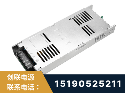 卫辉-LED显示屏电源-耐高温系列