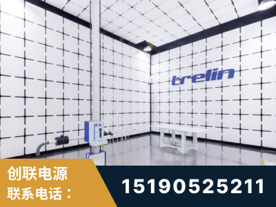 卫辉-企业展示图