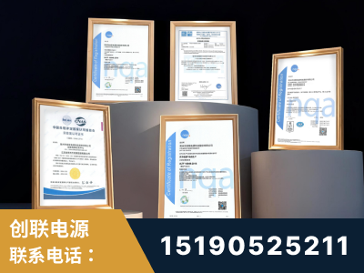 卫辉-企业展示图