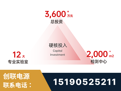 卫辉-研发创新能力强